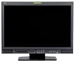JVC DTV24L1U 24-Inch MultiFormat LCD Monitor with 1080p Native Resolution