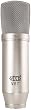 Marshall Electronics MXL Low-Noise Condenser Microphone