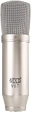 Marshall Electronics MXL Low-Noise Condenser Microphone