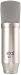 Marshall Electronics MXL Low-Noise Condenser Microphone