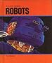 Robots (Look Inside)