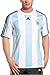 adidas Argentina Home Jersey