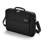 Dicota Base 16 Notebooktasche 43,9 cm...