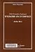 Wigmore on Evidence (2006-2 Cumulative Supplement) by Arthur Best ISBN 0735560684