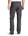41llPejjgmL. SL75  7 For All Mankind Mens Slimmy Jeans
