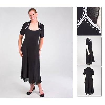 The Helena Formal Dress