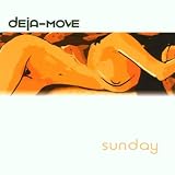 Sunday (French Import)