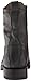 FRYE Women's Veronica Combat