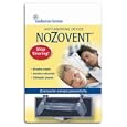Nozovent Anti-Snore 2/Box