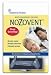 Health & Personal Care : Nozovent Anti-Snore 2/Box
