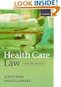 Health Care Law