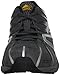 Montrail Men's Rogue Racer Trail Running Shoe