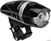 Amazon price tracker, Amazon price history charts, Planet Bike Blaze 2Watt LED Headlight