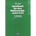 Handb�cher Mathematik: Handbuch f�r den Mathematikunterricht, 1. Schuljahr