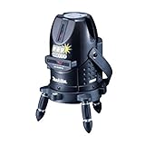 マキタ:屋内屋外兼用墨出し器 SK308PHZ