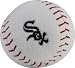 Sporting Goods : Chicago White Sox Plush Team Ball