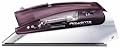 Rowenta DA1560 Classic 1000-Watt Compact Iron with Stainless-Steel Soleplate