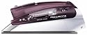 Rowenta DA1560 Classic 1000-Watt Compact Iron with Stainless-Steel Soleplate