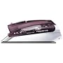 Rowenta DA1560 Classic 1000-Watt Compact Iron with Stainless-Steel Soleplate