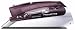 Rowenta DA1560 Classic 1000-Watt Compact Iron with Stainless-Steel Soleplate