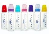 Biberon 240 ml DODIE