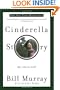 Cinderella Story: My Life in Golf