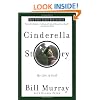 Cinderella Story: My Life in Golf