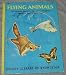 FLYING ANIMALS -  The Airborne Species of The Animal Kingdom and How They Achieve Flight
