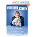 Shatner Rules: Your Guide to Understanding the Shatnerverse and the World at Large