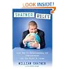 Shatner Rules: Your Guide to Understanding the Shatnerverse and the World at Large