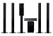 Samsung HT TXQ 120 R Heimkino-System (Upscaling 1080p, DivX-zertifiziert) schwarz
