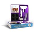 Coffret Viennoiseries
