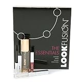 FusionBeauty LookFusion Gift Set ($109 Value) 1 set