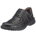 Josef Seibel Mens Elton 26314