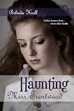 Haunting Miss Trentwood