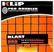 Klip Blast 17g