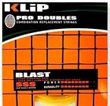 Klip Blast 17g