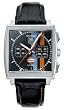 New TAG Heuer Monaco Mens Watch CW211A.FC6228 New TAG Heuer Monaco Mens Watch CW211A.FC6228