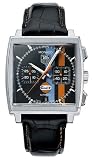 Tag Heuer
