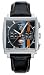 New TAG Heuer Monaco Mens Watch CW211A.FC6228