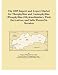 The 2009 Import and Export Market for Theophylline and Aminophylline (Theophylline-Et...
