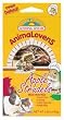 SUN LOVENS APPLE STRUDEL 3.5OZ
