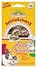 SUN LOVENS APPLE STRUDEL 3.5OZ