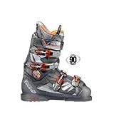 TECHNICA DIABLO FLAME ALPINE SKI BOOTS