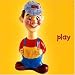 Play