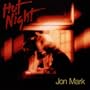Hot Nights