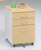 ワゴン ニートYE ルーシー