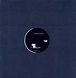 C.a.N.a.D.a. Ep [12 inch Analog]
