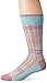 Robert Graham Men's Bayuda Dress Sock