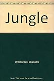 Jungle